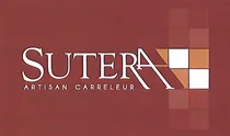Logo de l'entreprise